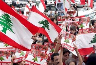liban